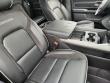 2026 Ram 1500 LARAMIE CREW CAB 4X4 5'7 BOX Pickup