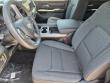 2026 Ram 1500 TRADESMAN CREW CAB 4X4 Pickup