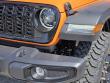 2026 Jeep Wrangler 4-DOOR SPORT Sport Utility