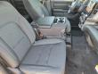 2026 Ram 1500 TRADESMAN CREW CAB 4X4 Pickup