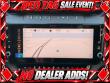 2026 Jeep Grand Cherokee L LIMITED 4X4 Sport Utility
