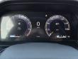 2027 Jeep Grand Cherokee L LAREDO 4X2 Sport Utility