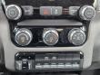 2026 Ram 5500 CREW CAB CHASSIS Pickup