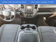 2024 Ram 3500 SLT Cab/Chassis