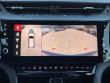 2027 Jeep Grand Cherokee L 3 Row LIMITED 4X2 Sport Utility