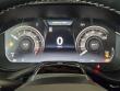 2026 Ram 1500 RHO / TRX CREW CAB 4X4 Pickup