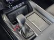 2027 Ram 1500 REBEL CREW CAB 4X4 Pickup