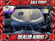 2026 Ram 1500 BIGHORN/LONESTAR CREW 4X2 Pickup