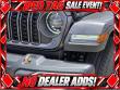 2026 Jeep Gladiator SPORT 4X4 Pickup