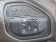 2027 Ram 3500 LIMITED MEGA CAB 4X4 Pickup