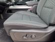 2026 Ram 1500 BIGHORN/LONESTAR CREW 4X2 Pickup
