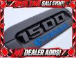 2026 Ram 1500 TRADESMAN QUAD CAB 4X2 Pickup