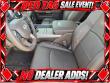 2026 Ram 2500 LIMITED CREW CAB 4X4 Pickup