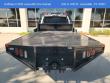 2024 Ram 3500 SLT Cab/Chassis