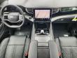 2026 Jeep Grand Wagoneer SUMMIT 4X4 Sport Utility