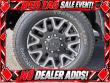 2026 Ram 2500 LIMITED CREW CAB 4X4 Pickup