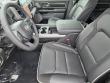 2026 Ram 1500 LARAMIE CREW CAB 4X4 Pickup