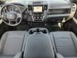 2026 Ram 3500 TRADESMAN CREW CAB 4X4 Pickup