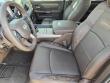 2027 Ram 3500 LIMITED MEGA CAB 4X4 Pickup