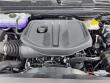 2026 Ram 1500 BIGHORN/LONESTAR CREW 4X2 Pickup