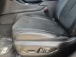2027 Jeep Grand Cherokee LAREDO 4X4 Sport Utility