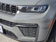 2027 Jeep Grand Cherokee L 3 Row LIMITED 4X2 Sport Utility