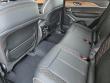 2027 Jeep Grand Cherokee 2 Row SUMMIT 4X4 Sport Utility