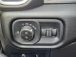 2027 Ram 1500 LARAMIE CREW CAB 4X2 Pickup