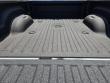 2027 Ram 2500 LIMITED MEGA CAB 4X4 Pickup