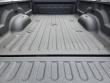 2027 Ram 3500 BIG HORN CREW CAB 4X4 Pickup