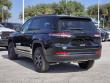 2027 Jeep Grand Cherokee LAREDO 4X4 Sport Utility