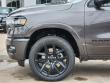 2026 Ram 1500 LARAMIE CREW CAB 4X4 5'7 BOX Pickup