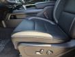 2027 Ram 1500 REBEL CREW CAB 4X4 Pickup