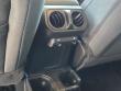 2026 Jeep Wrangler Willys SUV