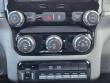 2026 Ram 2500 TRADESMAN CREW CAB 4X2 Pickup