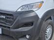 2027 Ram ProMaster 2500 PROMASTER C/V HR 159 WB Cargo Van