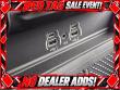2026 Ram 1500 BIGHORN/LONESTAR CREW 4X2 Pickup