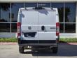 2025 Ram Promaster 1500 Low Roof Cargo Van