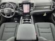 2027 Ram 1500 BIGHORN/LONESTAR CREW 4X4 Pickup