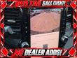 2026 Ram 2500 REBEL/POWERWAGON CREW CAB Pickup