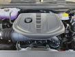 2026 Ram 1500 RHO / TRX CREW CAB 4X4 Pickup