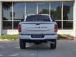 2026 Ram 2500 Laramie Truck