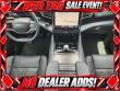 2026 Jeep Grand Wagoneer SUMMIT 4X4 Sport Utility