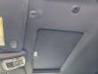 2027 Ram 2500 LIMITED MEGA CAB 4X4 Pickup