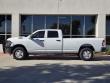 2023 Ram 3500 TRADESMAN CREW CAB 4X4 8' BOX Pickup