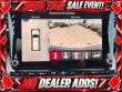 2026 Jeep Grand Wagoneer SUMMIT 4X4 Sport Utility
