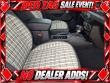 2026 Jeep Gladiator SPORT 4X4 Pickup