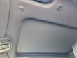 2027 Jeep Grand Cherokee LIMITED 4X4 Sport Utility
