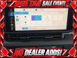 2026 Jeep Wrangler 4-DOOR SPORT Sport Utility