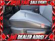 2026 Ram 3500 TRADESMAN CREW CAB 4X4 Pickup